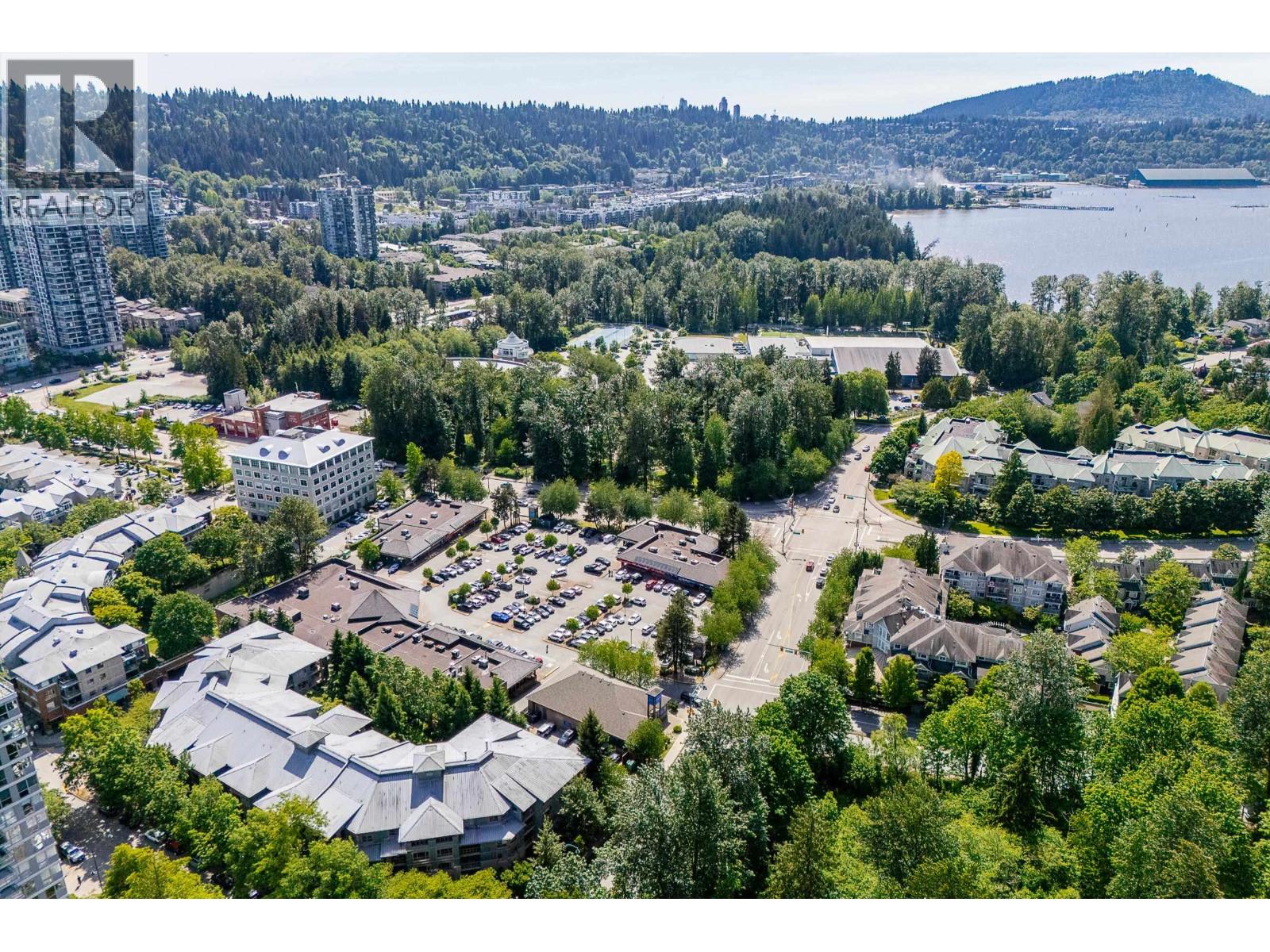 418 285 Newport Drive, Port Moody, British Columbia  V3H 5J6 - Photo 32 - R3132272