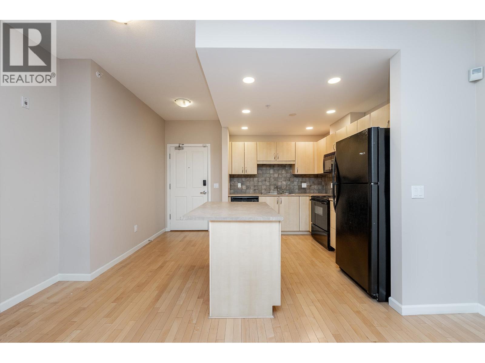 418 285 Newport Drive, Port Moody, British Columbia  V3H 5J6 - Photo 5 - R3132272