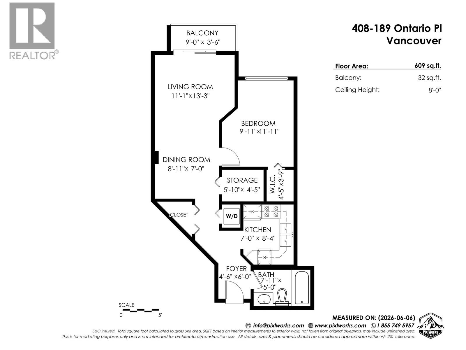 Listing image 14