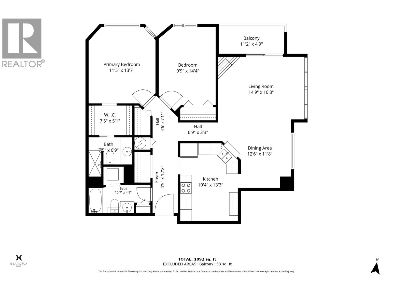 Listing image 1