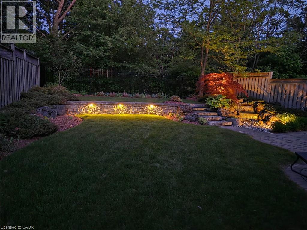 178 Valmont Court, Ancaster, Ontario  L9G 5A1 - Photo 45 - 40827780