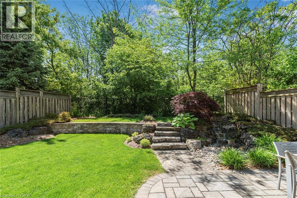 178 Valmont Court, Ancaster, Ontario  L9G 5A1 - Photo 44 - 40827780