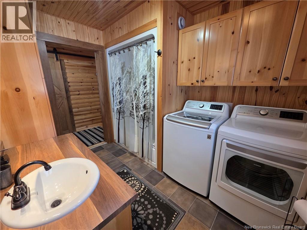 1492 Route 385, Oxbow, New Brunswick  E7G 3E8 - Photo 19 - NB132698