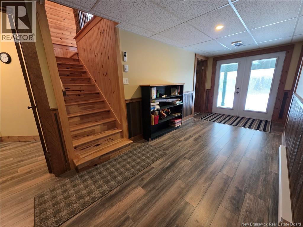 1492 Route 385, Oxbow, New Brunswick  E7G 3E8 - Photo 24 - NB132698