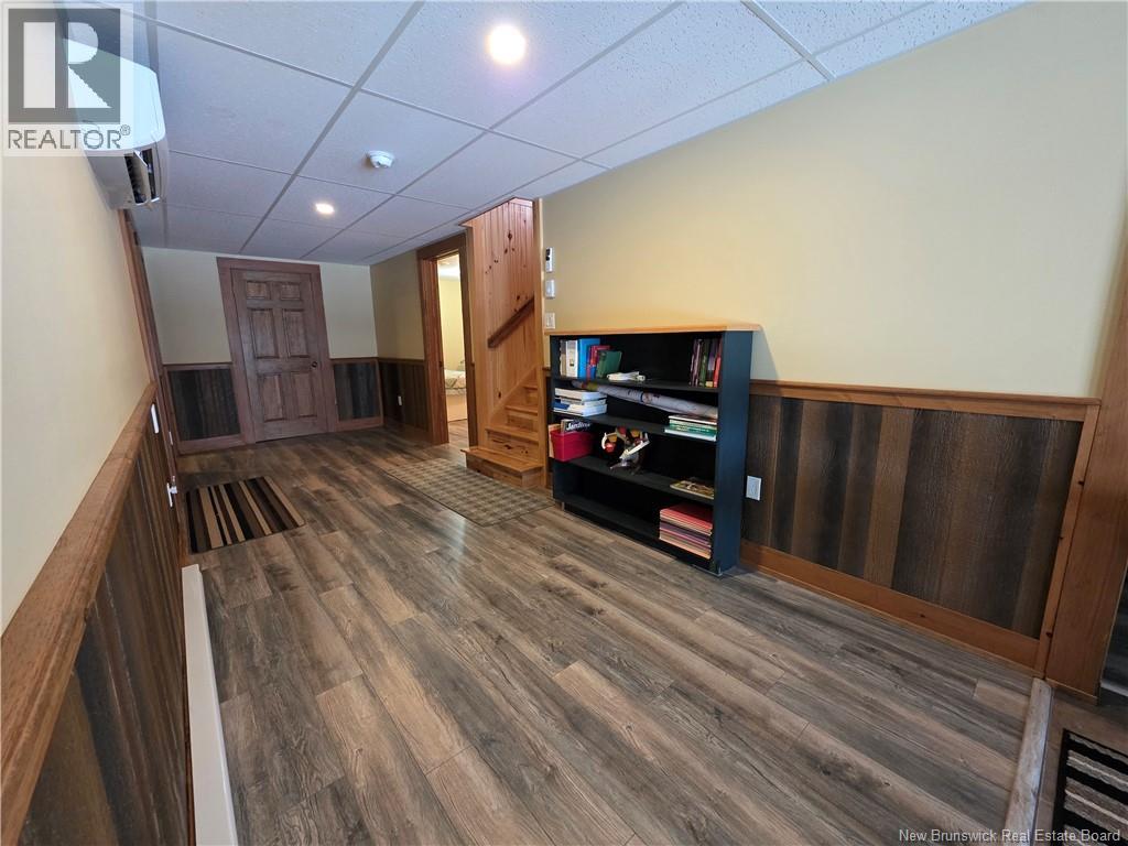 1492 Route 385, Oxbow, New Brunswick  E7G 3E8 - Photo 29 - NB132698