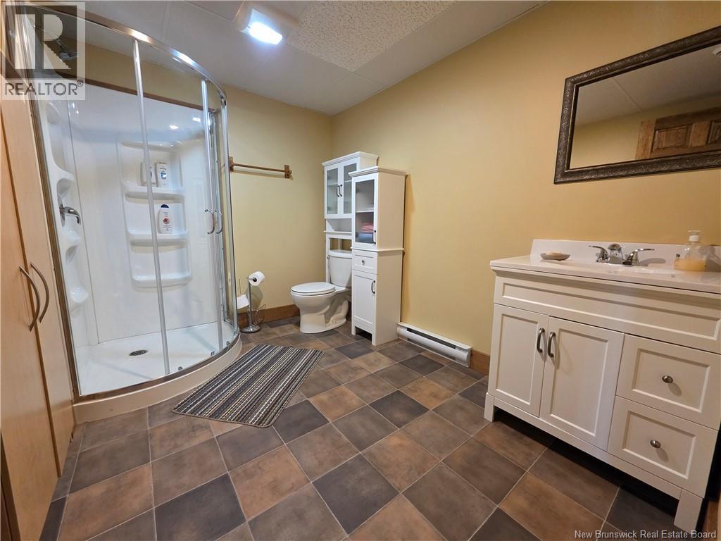 1492 Route 385, Oxbow, New Brunswick  E7G 3E8 - Photo 32 - NB132698