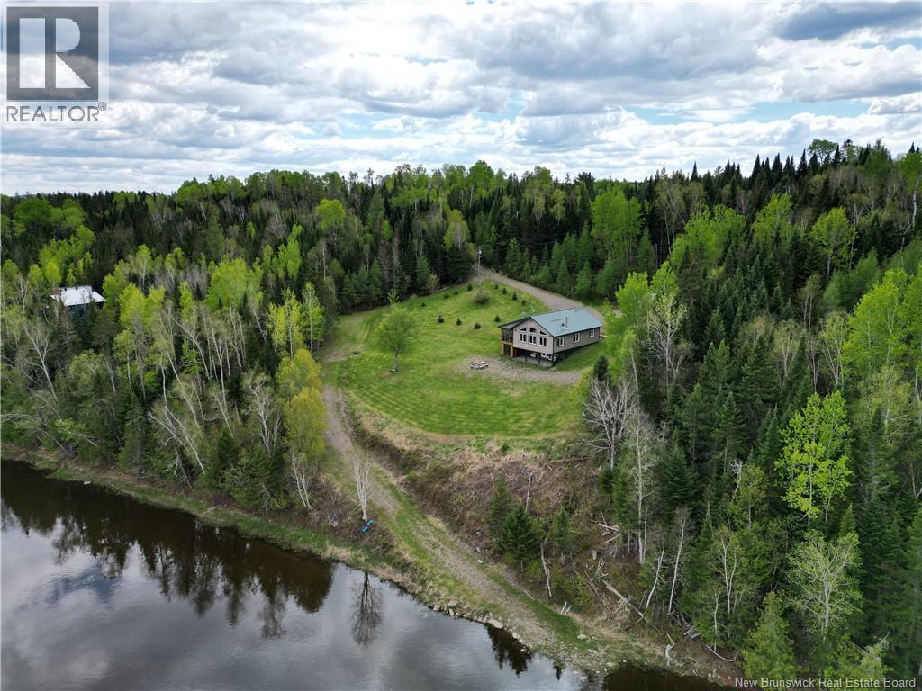 1492 Route 385, Oxbow, New Brunswick  E7G 3E8 - Photo 43 - NB132698
