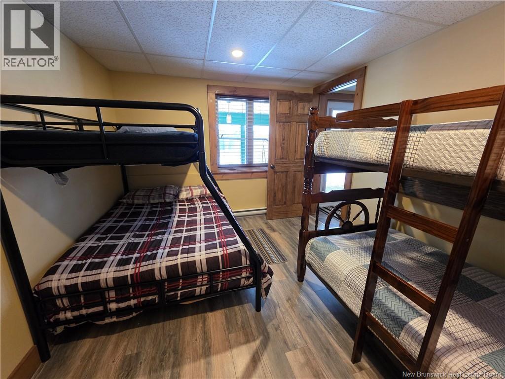 1492 Route 385, Oxbow, New Brunswick  E7G 3E8 - Photo 26 - NB132698