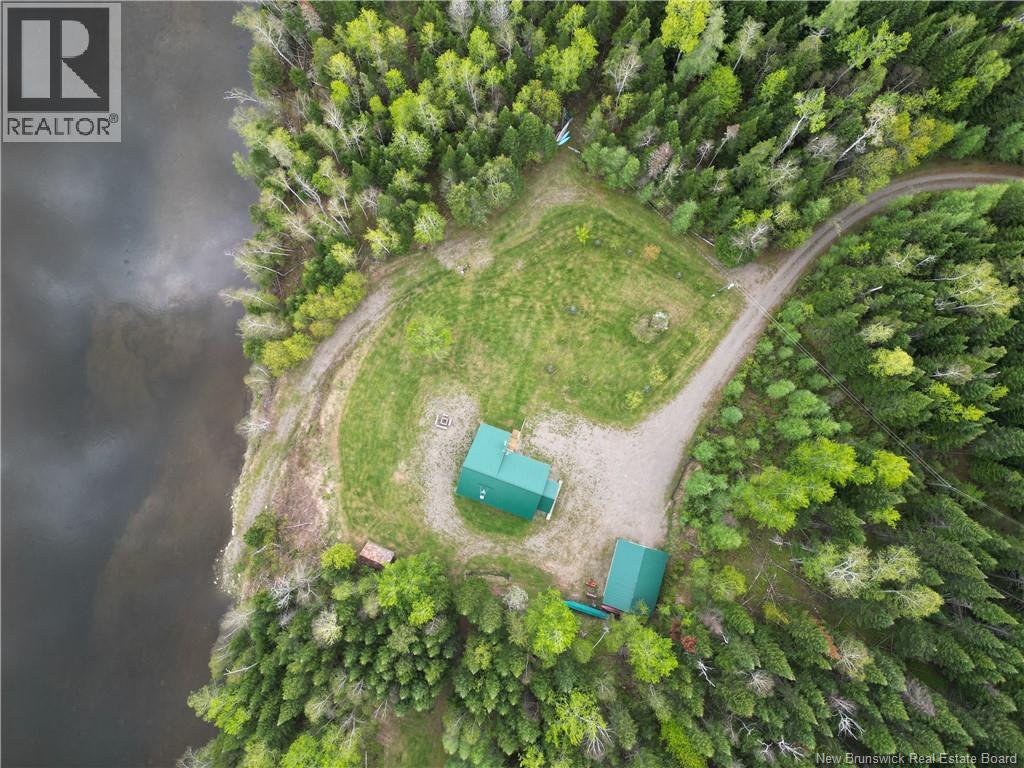 1492 Route 385, Oxbow, New Brunswick  E7G 3E8 - Photo 45 - NB132698
