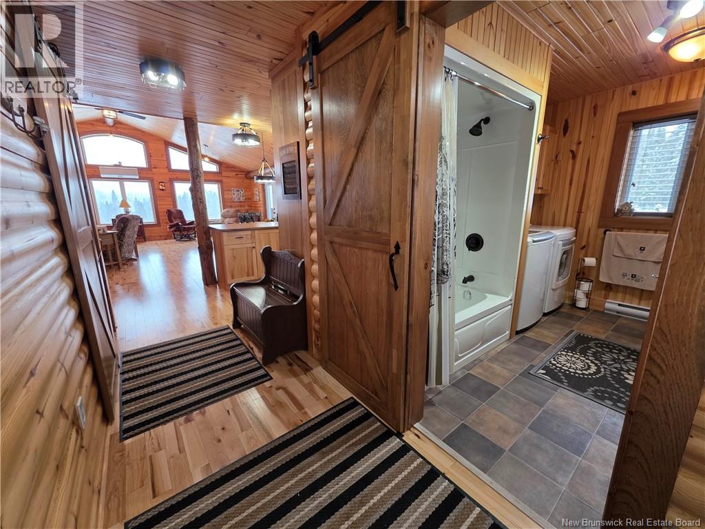 1492 Route 385, Oxbow, New Brunswick  E7G 3E8 - Photo 18 - NB132698