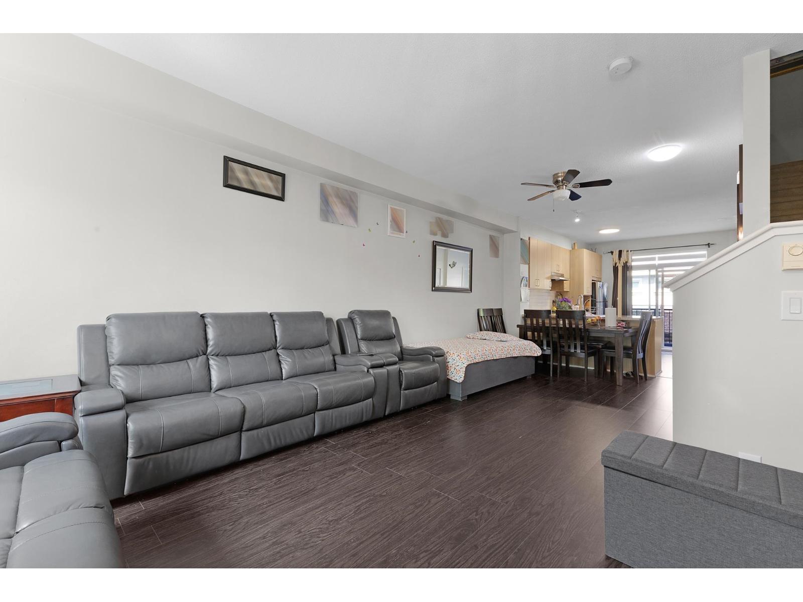 29 31125 Westridge Place, Abbotsford, British Columbia  V2T 0B9 - Photo 7 - R3132310