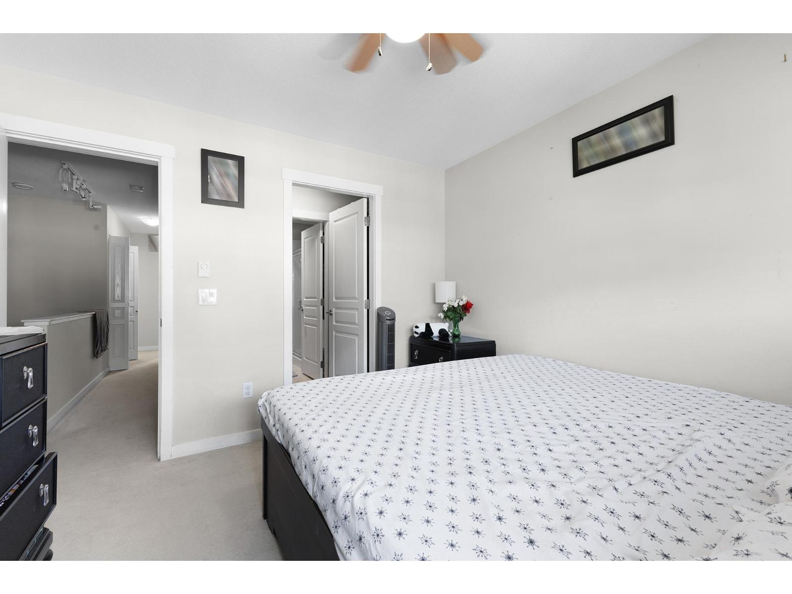 29 31125 Westridge Place, Abbotsford, British Columbia  V2T 0B9 - Photo 10 - R3132310