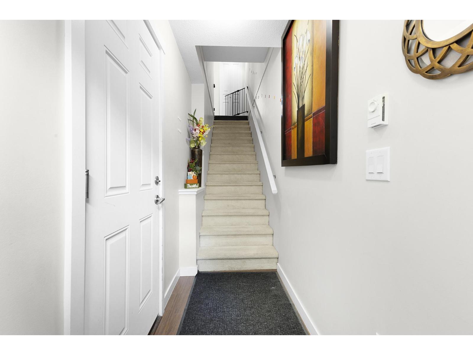 29 31125 Westridge Place, Abbotsford, British Columbia  V2T 0B9 - Photo 2 - R3132310