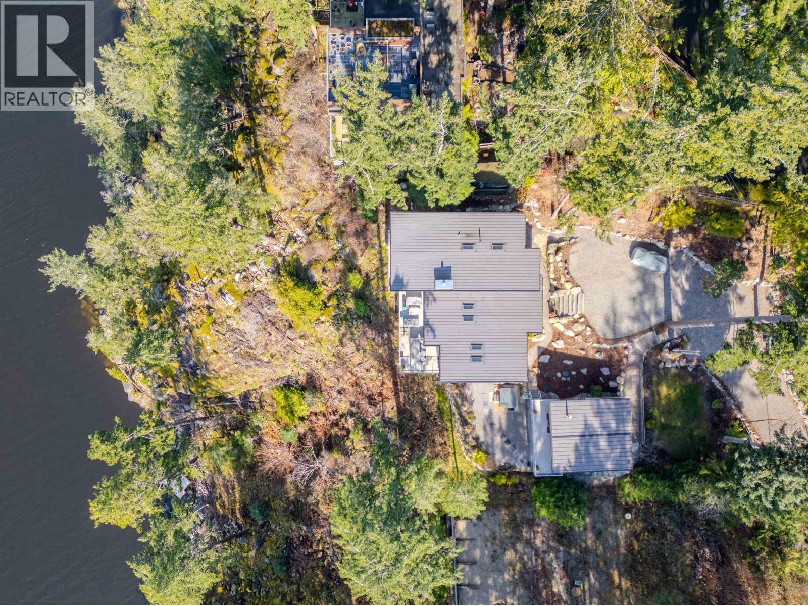 6101 -6099 Coracle Drive, Sechelt, British Columbia  V7Z 0C9 - Photo 38 - R3132287