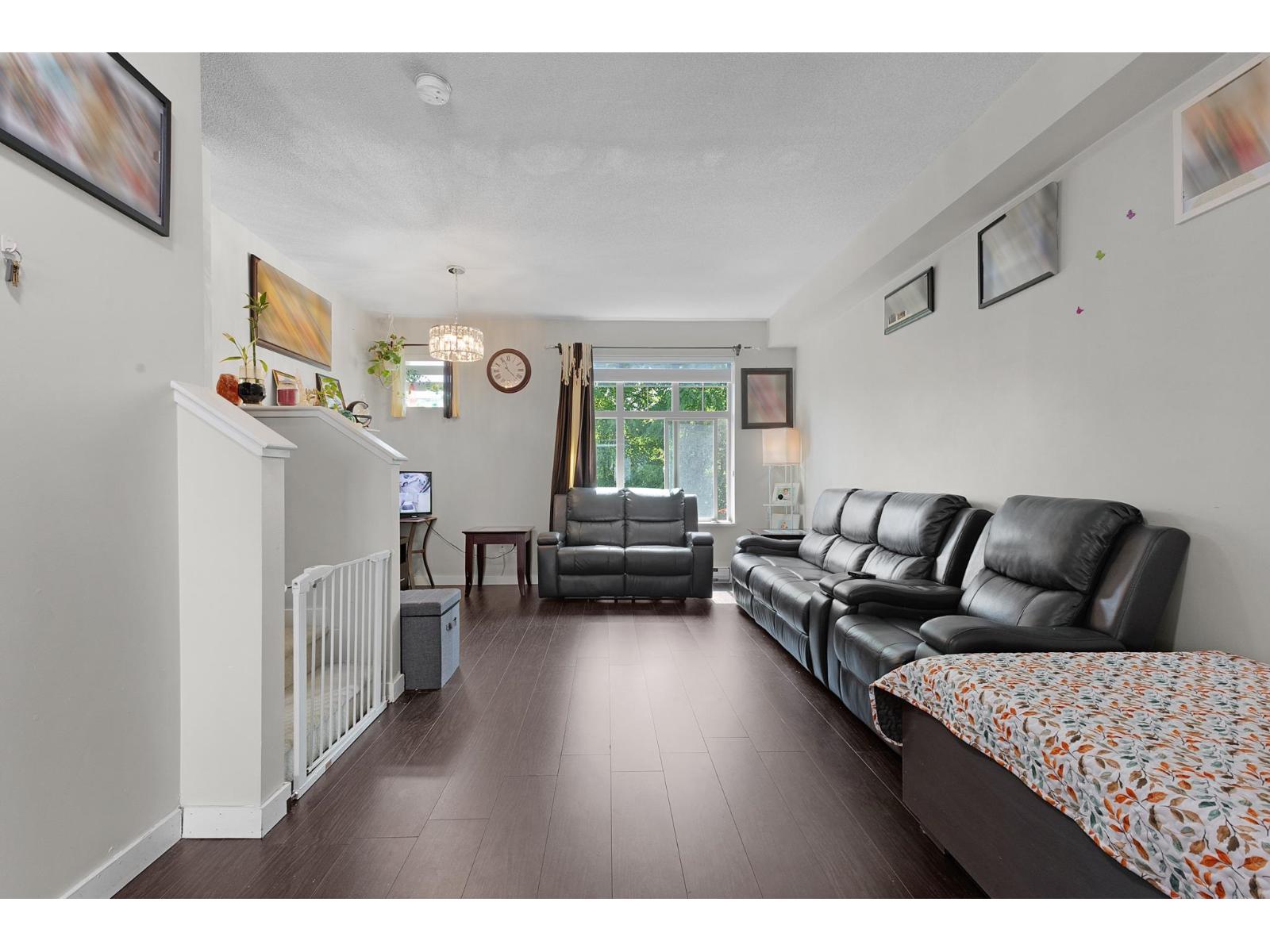 29 31125 Westridge Place, Abbotsford, British Columbia  V2T 0B9 - Photo 8 - R3132310