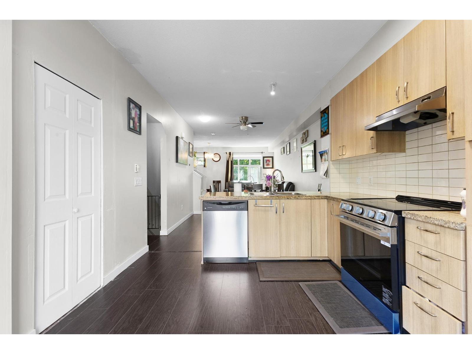 29 31125 Westridge Place, Abbotsford, British Columbia  V2T 0B9 - Photo 4 - R3132310