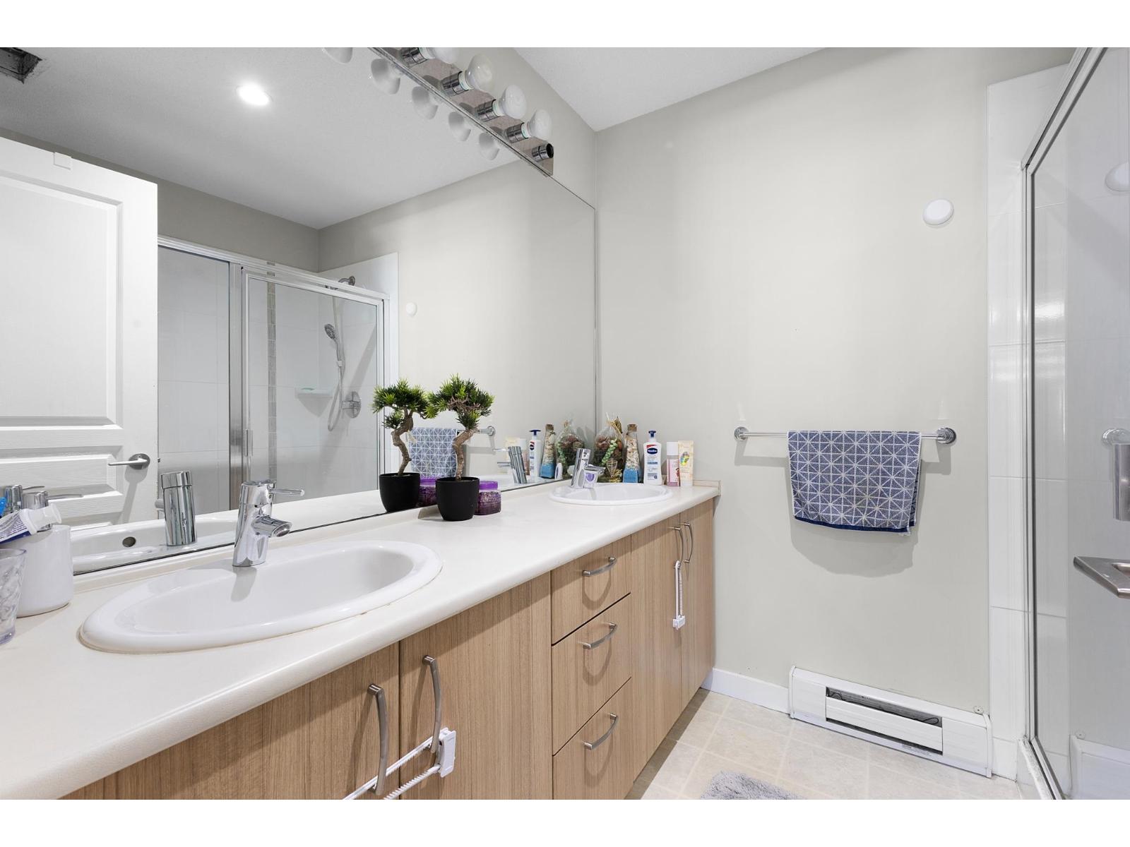 29 31125 Westridge Place, Abbotsford, British Columbia  V2T 0B9 - Photo 12 - R3132310