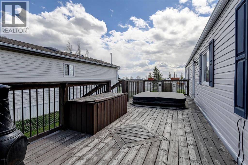 119 Clark Crescent, Rural Grande Prairie No. 1, Alberta  T8W 5K5 - Photo 24 - A2311872