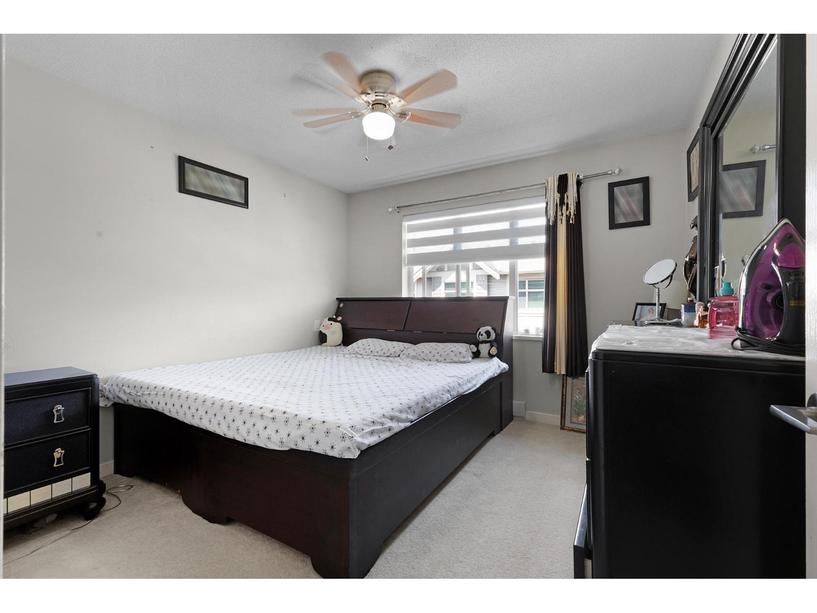 29 31125 Westridge Place, Abbotsford, British Columbia  V2T 0B9 - Photo 9 - R3132310