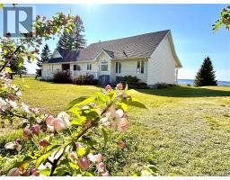 540 Hardwicke Road, Hardwicke, New Brunswick