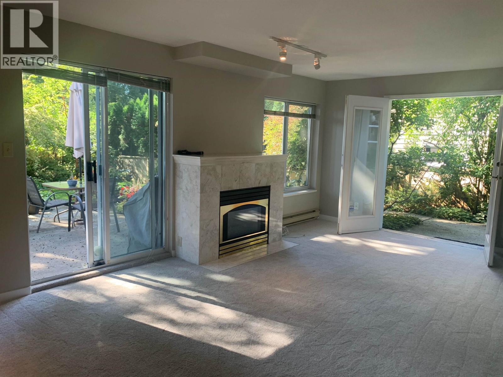 1767 PIERARD ROAD