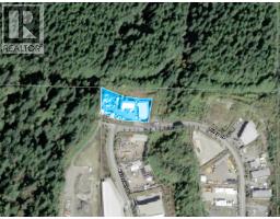 13176 LILLEY DRIVE, Maple Ridge, British Columbia