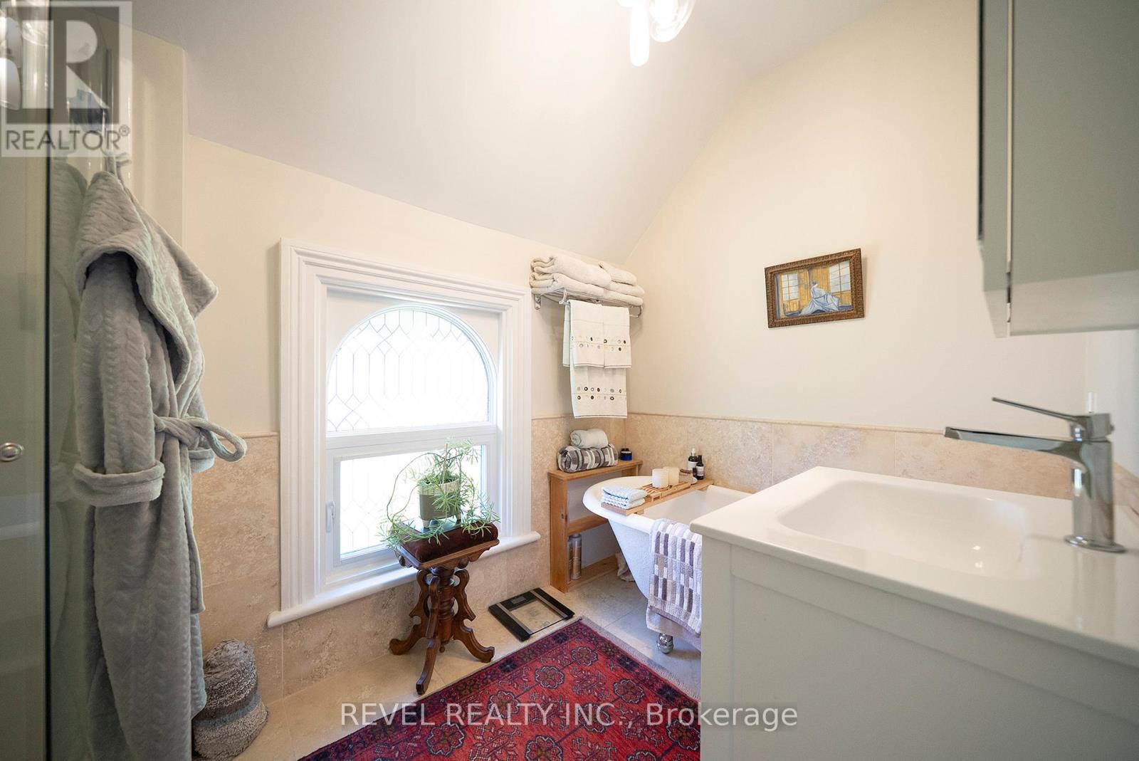 11 Chestnut Avenue, Brantford, Ontario  N3T 4B9 - Photo 33 - X13236796