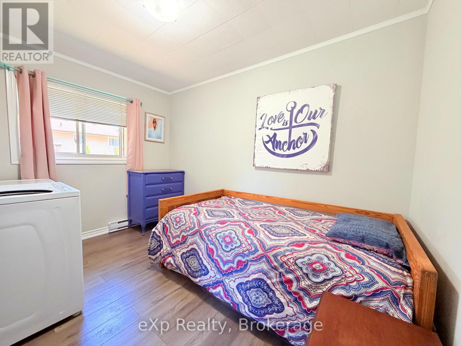240 Bay Street, Saugeen Shores, Ontario  N0H 2L0 - Photo 10 - X13242642