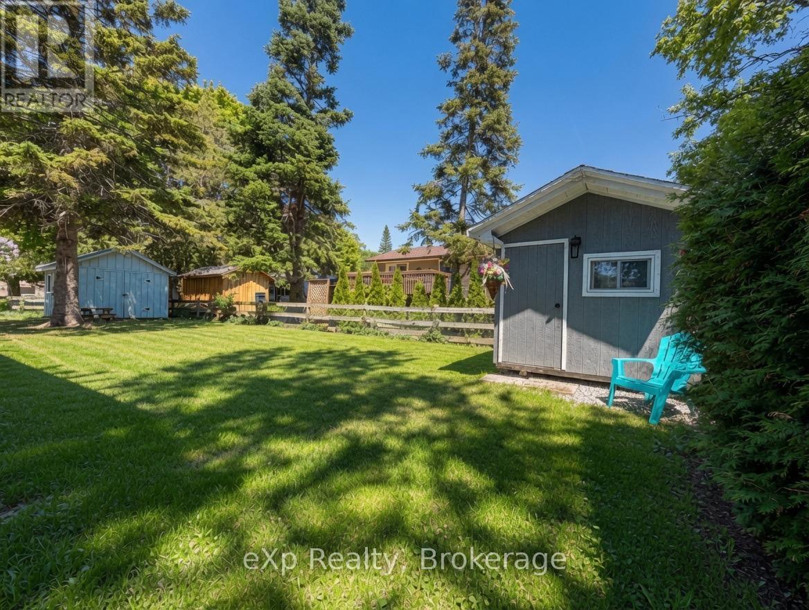 240 Bay Street, Saugeen Shores, Ontario  N0H 2L0 - Photo 14 - X13242642
