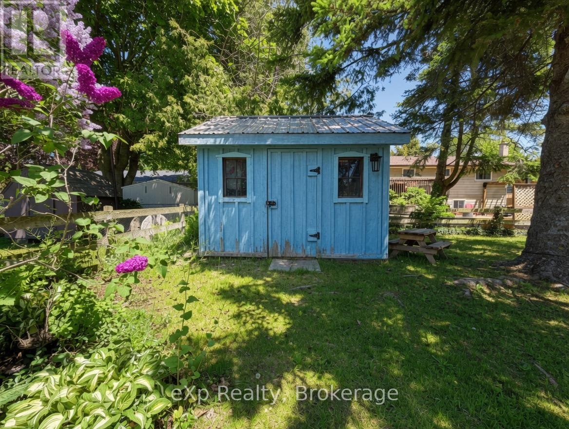 240 Bay Street, Saugeen Shores, Ontario  N0H 2L0 - Photo 15 - X13242642