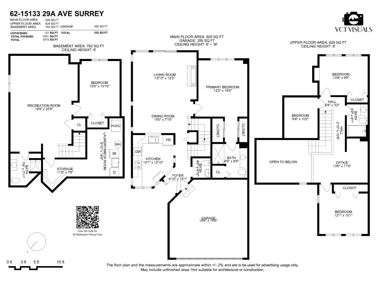 Listing image 21
