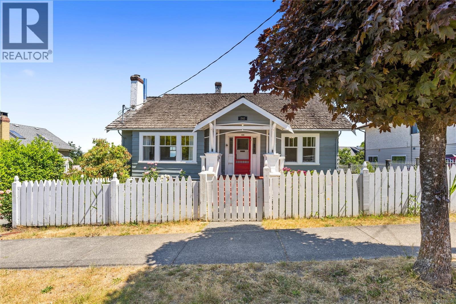 Listing image 41