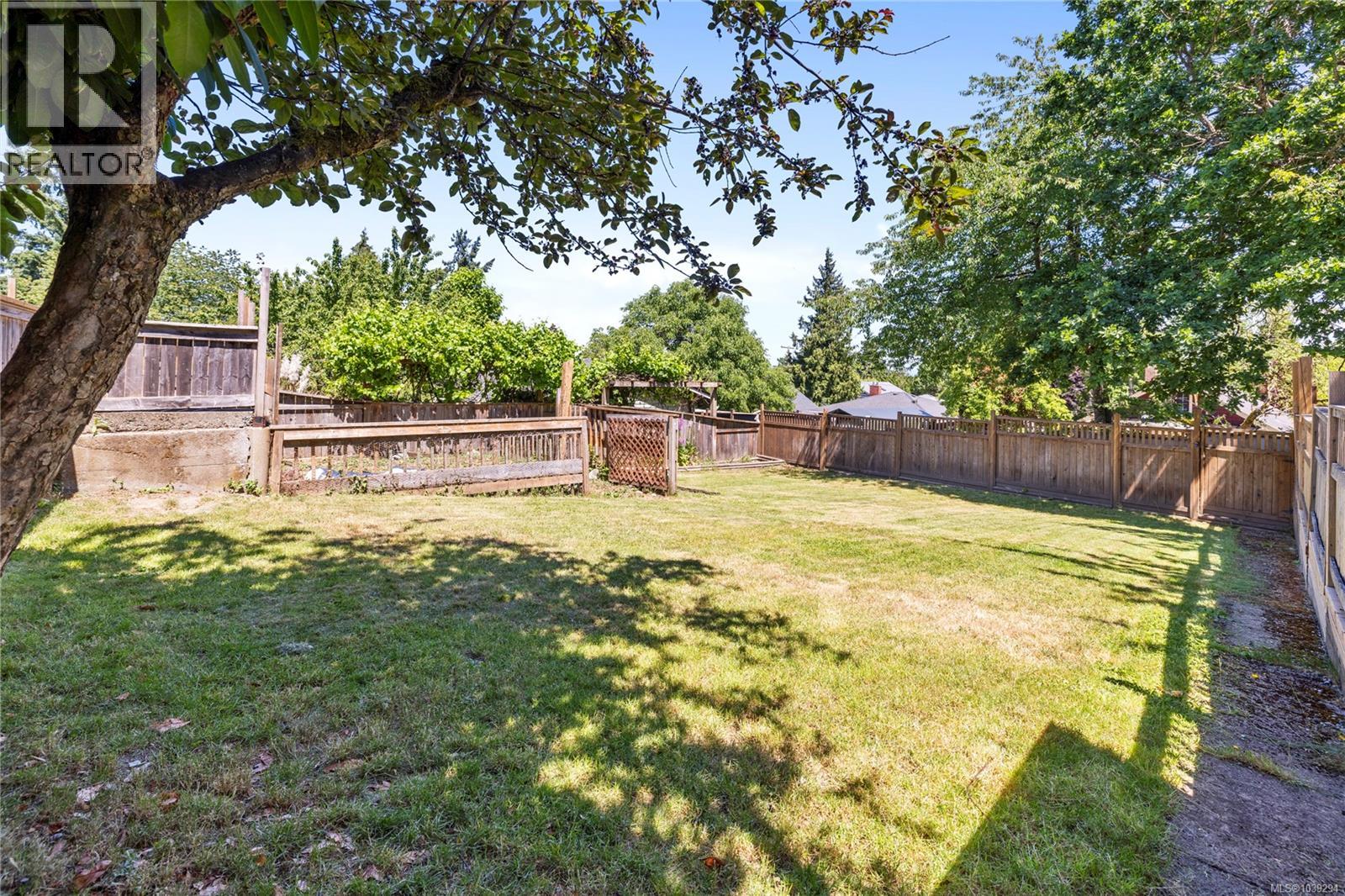 Listing image 50