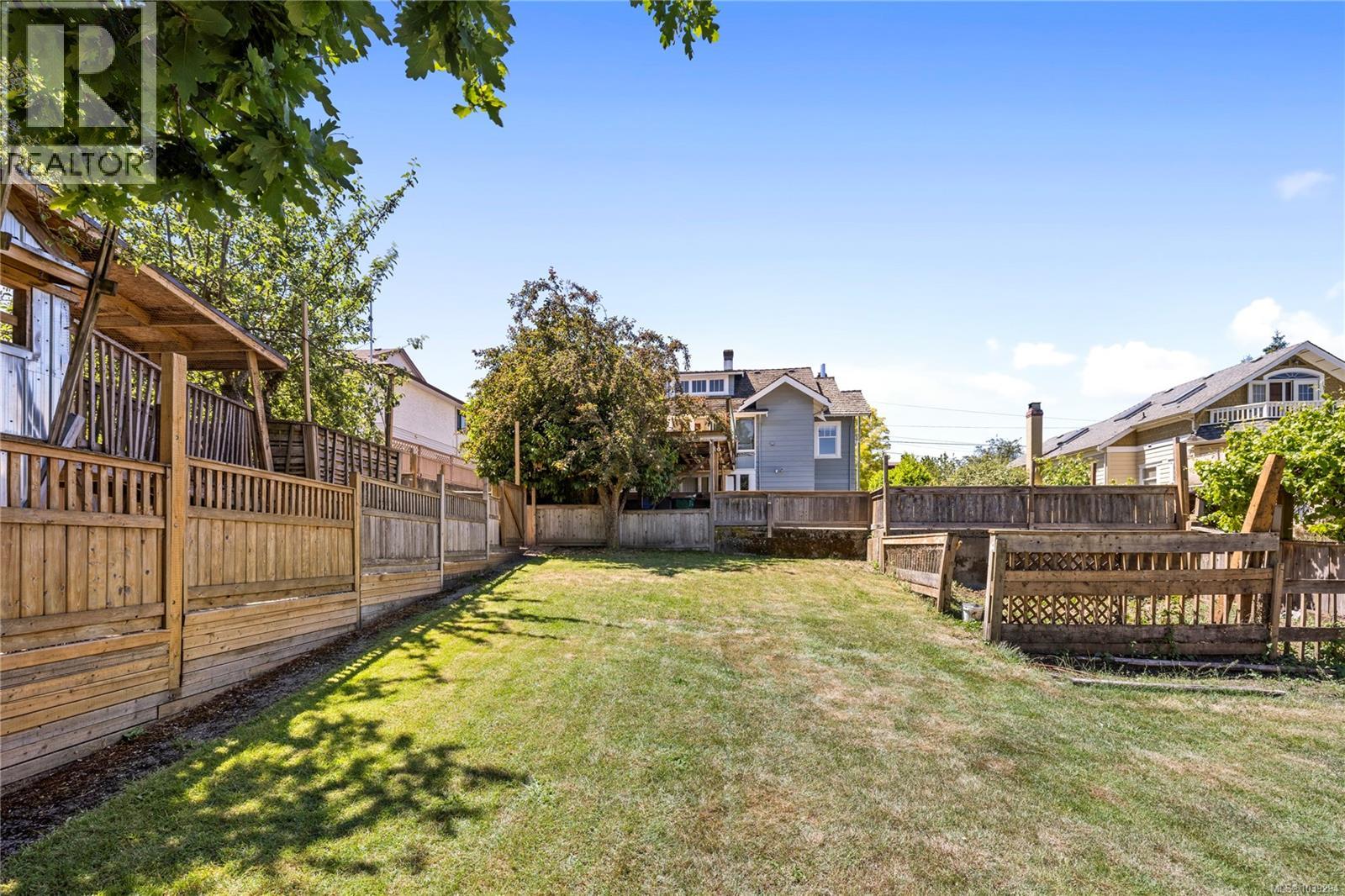Listing image 52