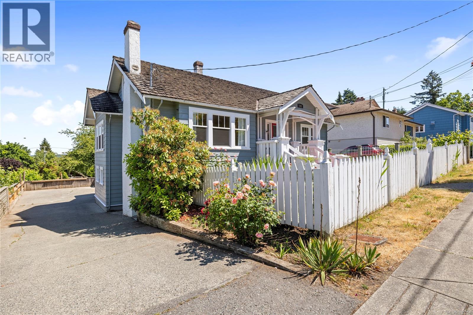 Listing image 64