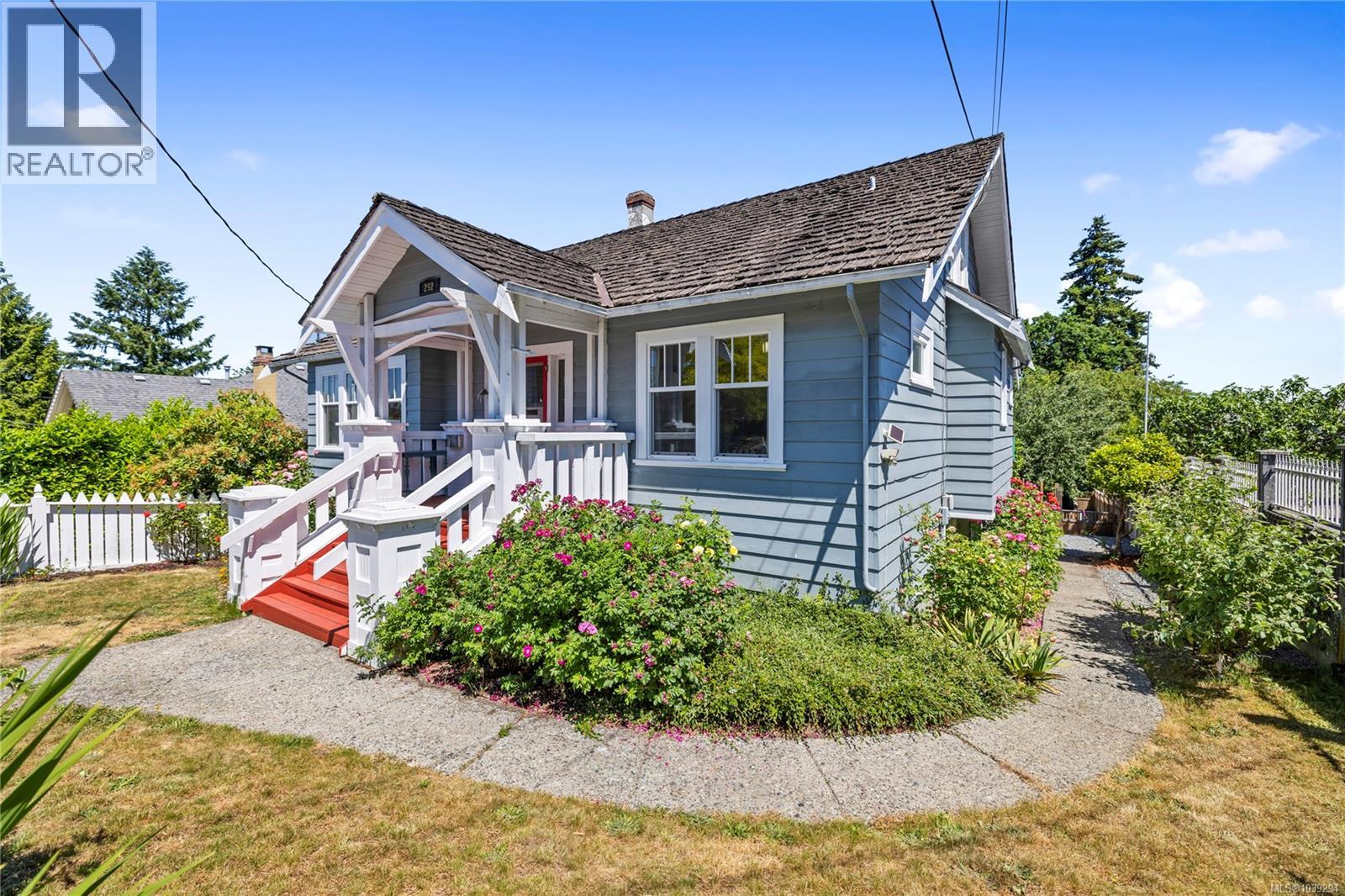 Listing image 65