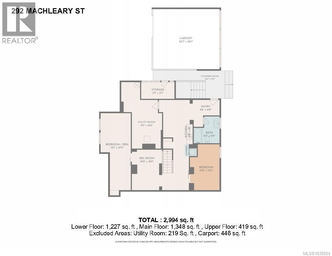 Listing image 81
