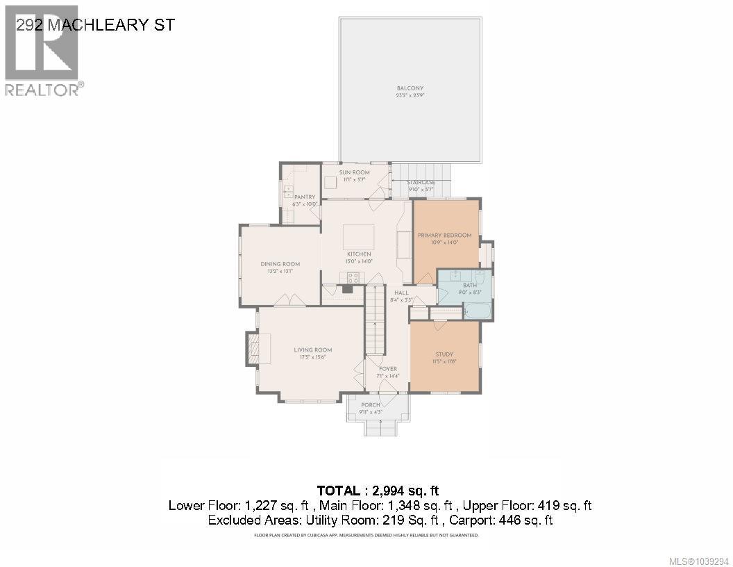 Listing image 82