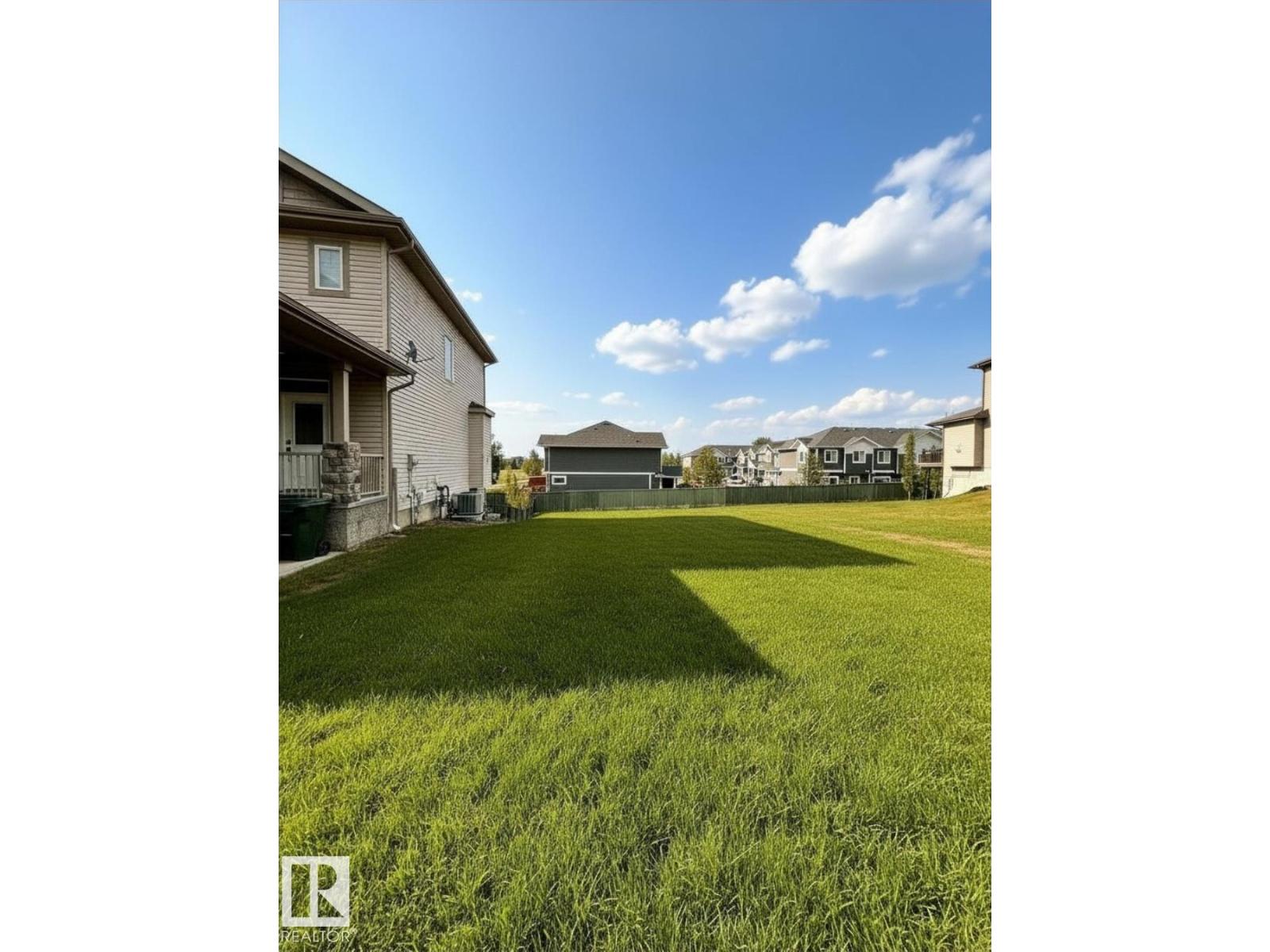 42 Voleta Co, Spruce Grove, Alberta  T7X 0J8 - Photo 1 - E4491821