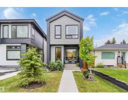 9124 73 Av NW, Edmonton, Alberta T6E 1A6 (29856009)