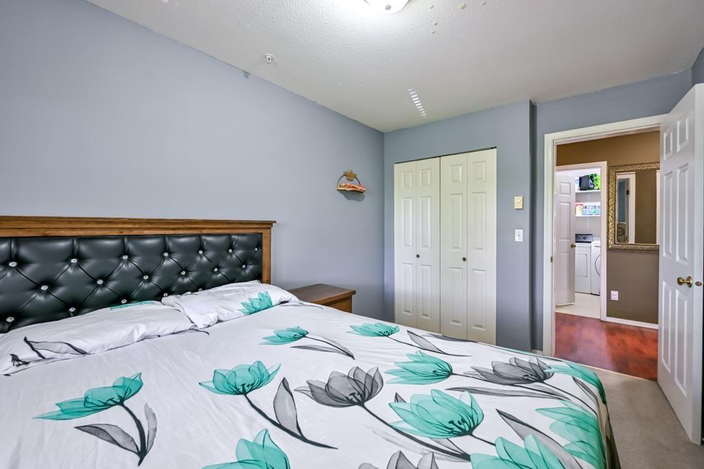 302 2435 Center Street, Abbotsford, British Columbia  V2T 2N4 - Photo 17 - R3131149
