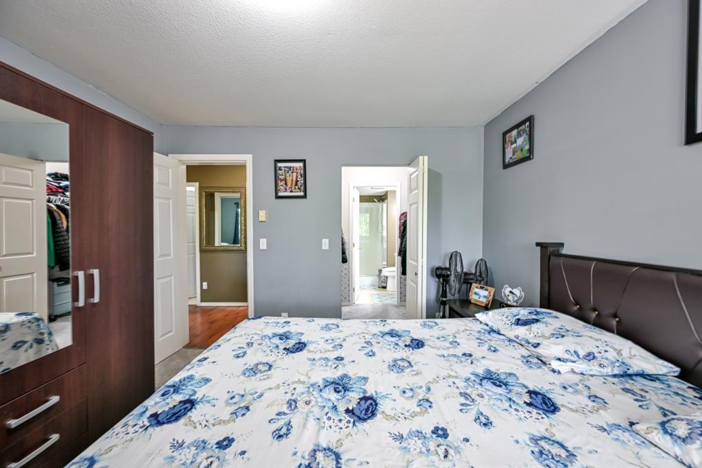 302 2435 Center Street, Abbotsford, British Columbia  V2T 2N4 - Photo 20 - R3131149