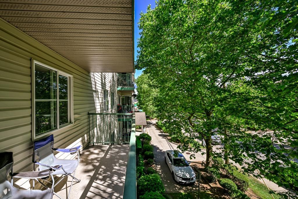 302 2435 Center Street, Abbotsford, British Columbia  V2T 2N4 - Photo 27 - R3131149