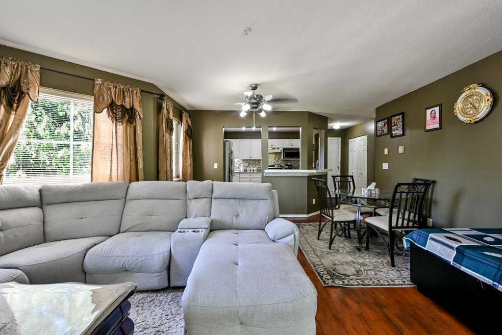 302 2435 Center Street, Abbotsford, British Columbia  V2T 2N4 - Photo 7 - R3131149