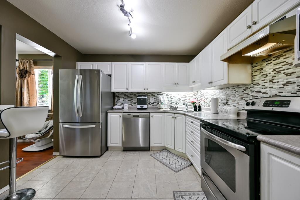 302 2435 Center Street, Abbotsford, British Columbia  V2T 2N4 - Photo 13 - R3131149