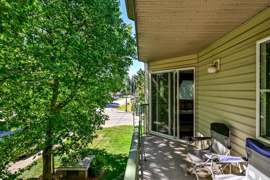 302 2435 Center Street, Abbotsford, British Columbia  V2T 2N4 - Photo 28 - R3131149