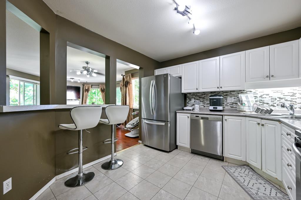 302 2435 Center Street, Abbotsford, British Columbia  V2T 2N4 - Photo 14 - R3131149