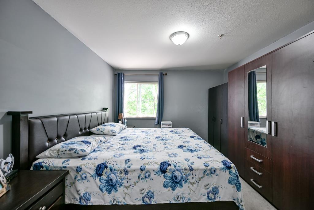302 2435 Center Street, Abbotsford, British Columbia  V2T 2N4 - Photo 21 - R3131149