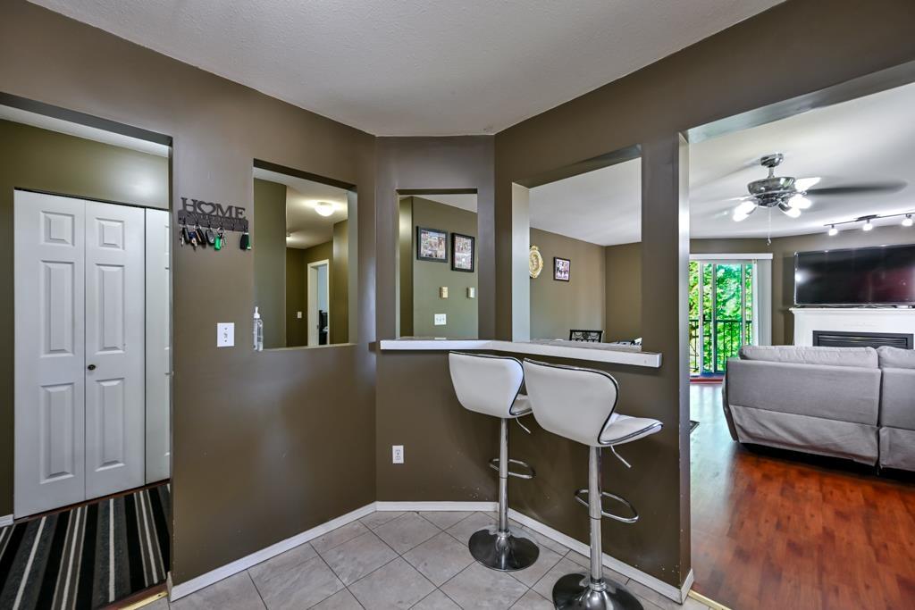 302 2435 Center Street, Abbotsford, British Columbia  V2T 2N4 - Photo 15 - R3131149
