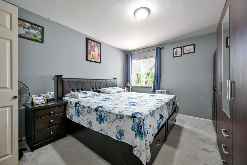 302 2435 Center Street, Abbotsford, British Columbia  V2T 2N4 - Photo 18 - R3131149